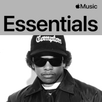 Eazy-E - Apple Music