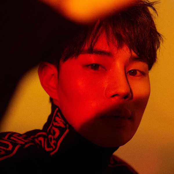 JUNI22's avatar