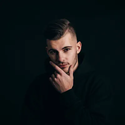Listen to Romuald Klemm, watch music videos, read bio, see tour dates & more!