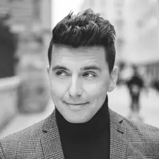 Listen to Jan Smit, watch music videos, read bio, see tour dates & more!