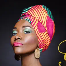 Listen to Coumba Gawlo, watch music videos, read bio, see tour dates & more!