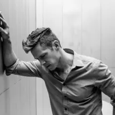 Listen to Michael Land, watch music videos, read bio, see tour dates & more!