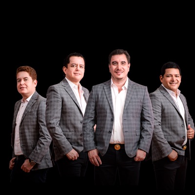 Listen to Los Alegres Del Barranco, watch music videos, read bio, see tour dates & more!