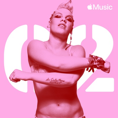 Underneath It All No Doubt Feat. Lady Saw Shazam