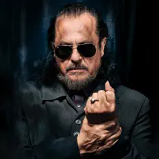 Listen to Tito & Tarantula, watch music videos, read bio, see tour dates & more!