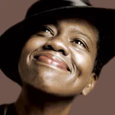 Listen to Brenda Boykin, watch music videos, read bio, see tour dates & more!