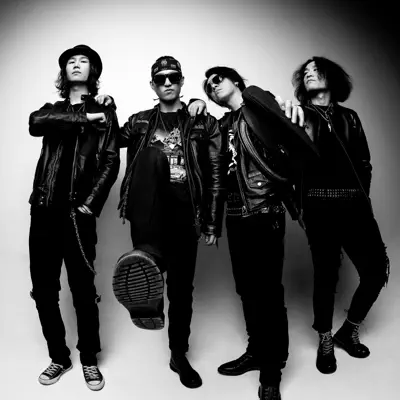 Listen to Velvet Road, watch music videos, read bio, see tour dates & more!