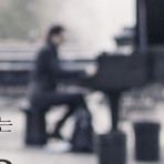Classic Jazz Piano