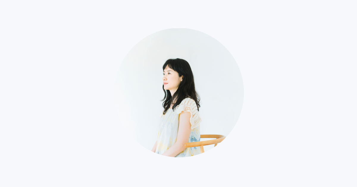 Tomoyo Harada Bei Apple Music Tomoyo Harada Bei Apple Music