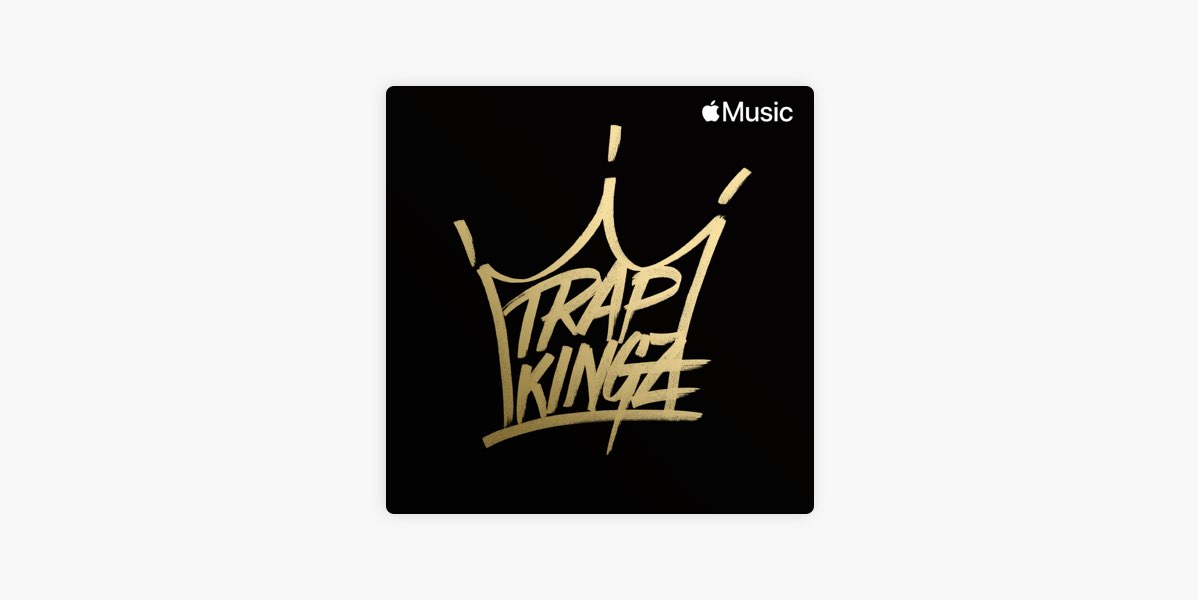 Trap 2023 - Single – álbum de Trap Beats – Apple Music