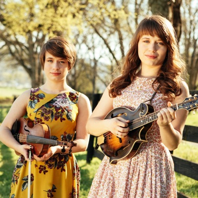Listen to The Price Sisters, watch music videos, read bio, see tour dates & more!