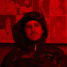 Listen to Sebjak, watch music videos, read bio, see tour dates & more!