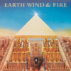 Be Ever Wonderful - Earth, Wind & Fire