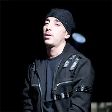 Escucha a Sid les 3 éléments, mira videos musicales, lee su biografía, consulta las fechas de las gira y más.
