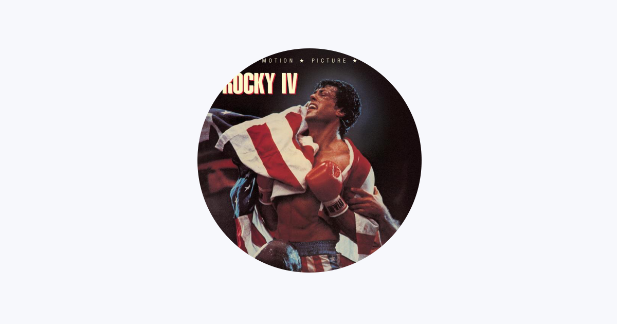 Gladys Knight - Men - YouTube