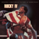 Living In America - James Brown