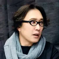 收听 undefined、观看音乐视频、阅读小传、查看巡演日期等 ！