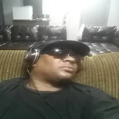 Listen to Angelo Tha Don, watch music videos, read bio, see tour dates & more!