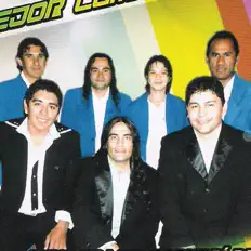 Listen to Los Inquietos, watch music videos, read bio, see tour dates & more!