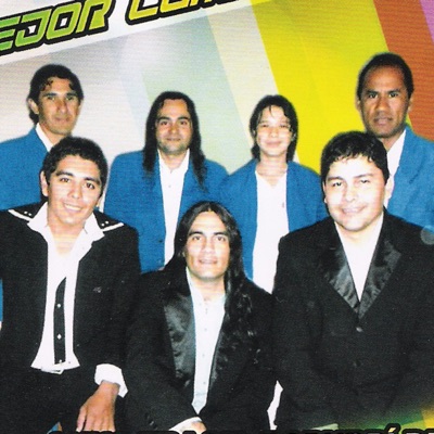 Listen to Los Inquietos, watch music videos, read bio, see tour dates & more!