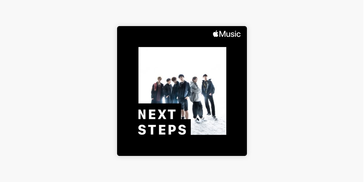 Apple Music 上的歌單 Uverworld 非主打好歌