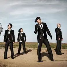 Listen to Erguna Band, watch music videos, read bio, see tour dates & more!