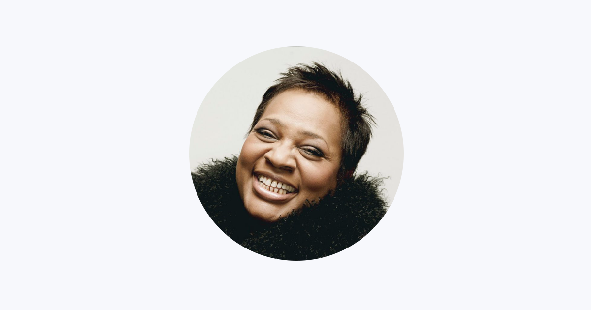 Jocelyn Brown - I Like It Like That (1982) - YouTube