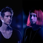 KNOWER