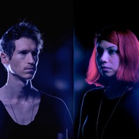 KNOWER