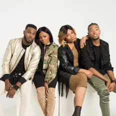 Listen to The Walls Group, watch music videos, read bio, see tour dates & more!