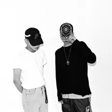 Listen to offonoff, watch music videos, read bio, see tour dates & more!