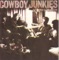 Sweet Jane - Cowboy Junkies lyrics