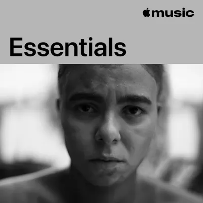 Listen to Maria Gadú Essentials featuring Maria Gadú