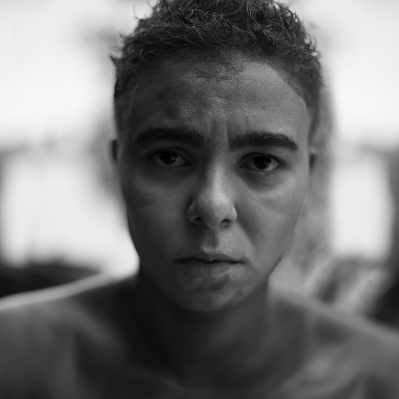 Maria Gadú - Dona Cila