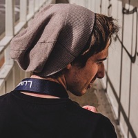 Cody Francis