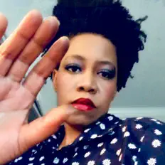 Listen to Art Mechanix, watch music videos, read bio, see tour dates & more!