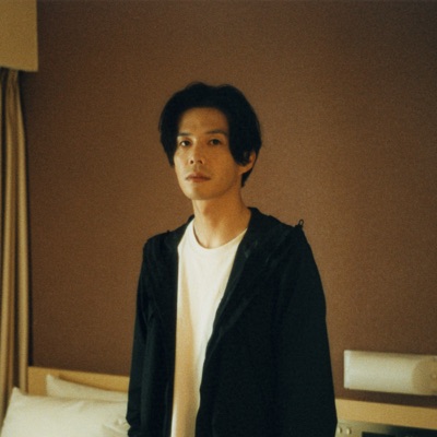 Listen to arauchi yu, watch music videos, read bio, see tour dates & more!