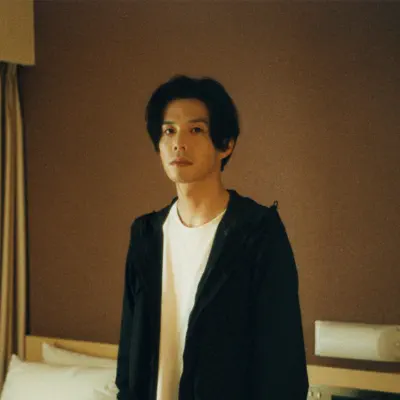 Listen to arauchi yu, watch music videos, read bio, see tour dates & more!