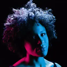 Listen to Malia, watch music videos, read bio, see tour dates & more!