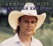 I Am a Simple Man - Ricky Van Shelton lyrics