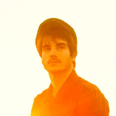 Listen to Gauvain Sers, watch music videos, read bio, see tour dates & more!