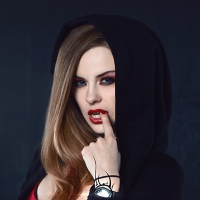 Listen to Omnimar, watch music videos, read bio, see tour dates & more!