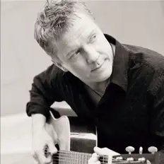 Listen to Cory Morrow, watch music videos, read bio, see tour dates & more!