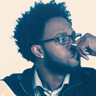 Listen to Dwele, watch music videos, read bio, see tour dates & more!