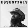 Chris Stapleton Essentials