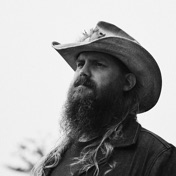 Chris Stapleton song quiz page