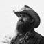 Chris Stapleton