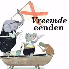 MrLuca dinle, müzik videolarını izle, biyografisini oku, tur tarihlerini ve daha fazlasını gör!