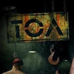 TOL
