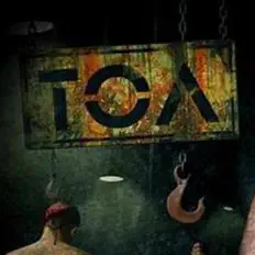 Listen to TOL, watch music videos, read bio, see tour dates & more!